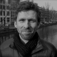 Rademaker Sports Employee Bart Nauta's profile photo
