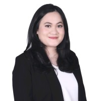 Ruth Paulina Email
