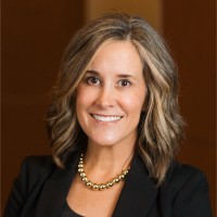Morgan Stanley Employee Cdfa Nicci Clark's profile photo