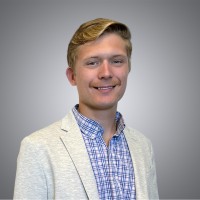 The Poole and Kent Corporation Employee Brian Ray's profile photo