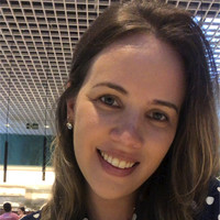 Ainoã Lopes Email