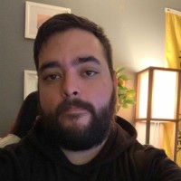 Jacob Sutherland Email & Phone Number