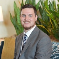 Region 4 ESC Employee Christopher Gorski's profile photo