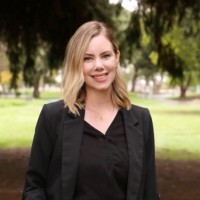 Chamberlin Care Employee Stephanie Snow's profile photo