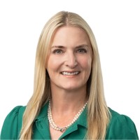 Aileen Thomas