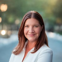 Bold Penguin Employee Carla Owens's profile photo