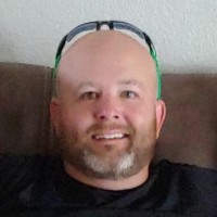 Rusty Kirkland Email & Phone Number