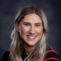 Tatjana Mracic Email