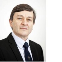 Rockflow Resources Employee Owen Wells's profile photo