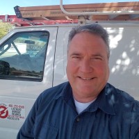 Ross Peterson Email & Phone Number
