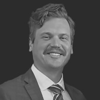 Netcraft Employee Chad Cossairt's profile photo