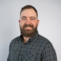Core Telecom Systems, Inc. Employee Zac Frazier's profile photo