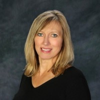 New York Technology Partners Employee Amy Reynolds's profile photo