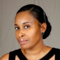 Quest Diagnostics Employer Solutions Employee Nadine Wright's profile photo
