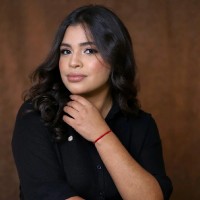 Arielly Reis Email