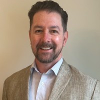 Freddie Mac Employee Daniel Moser's profile photo
