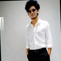 Ch Umar Email