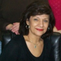 American Sleep Medicine Employee Sheila Aten's profile photo