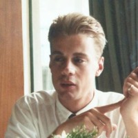 Simon Broad Email