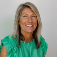 Michelle White Email & Phone Number