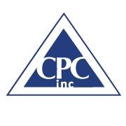 Cpc Products