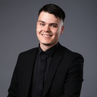 Logan Anthony Email