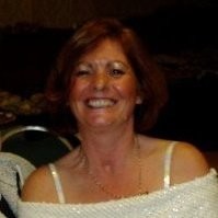 Freelance (Self employed) Employee Gail Reed's profile photo