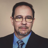Brian Cyr Email & Phone Number