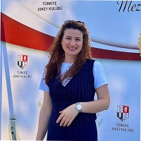 Buse Tunca Email