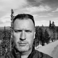 Jon J. Pulliam, Landscape Architect LLC Employee Jon Pulliam's profile photo