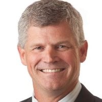 Epic River Employee Scott Mead's profile photo