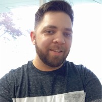 Jonathan Small Email & Phone Number