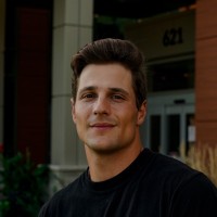 Evan Silver Email