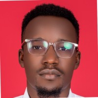 Bank of Industry Limited Employee Olumide Ogunleye's profile photo
