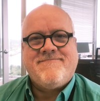 Steven Plummer Email & Phone Number