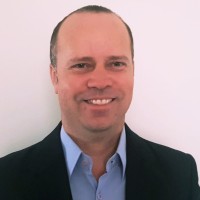 Loja Elétrica Ltda. Employee Leandro Ferraz's profile photo