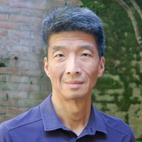 Lawrence Cheng Email & Phone Number