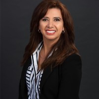 Anabel Navarro Email & Phone Number