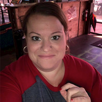 Mary Bugaj Email & Phone Number