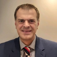 Kaleido Croissance Employee Dicorato Michele's profile photo