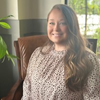 MedCycle Management, LLC Employee Jenny Deckard's profile photo