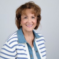 Rightworks Employee Dana Abraham's profile photo