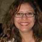 GFD of Canada Employee Fatma Abouelhawail's profile photo