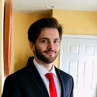 Technology Dynamics Inc. Employee Eric Kneisler's profile photo