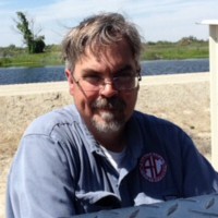 A-C Electric Company Employee Tim Teasley's profile photo