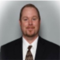 Walmart Distribution Center Employee Richard Bryant's profile photo