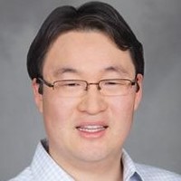 Steven Kim Email & Phone Number
