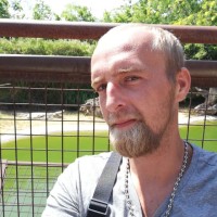 LÜK Employee Gros Orléans's profile photo
