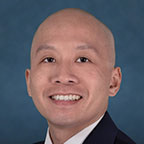 Simon Chiu Email & Phone Number