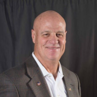 Rick Mayer Email & Phone Number